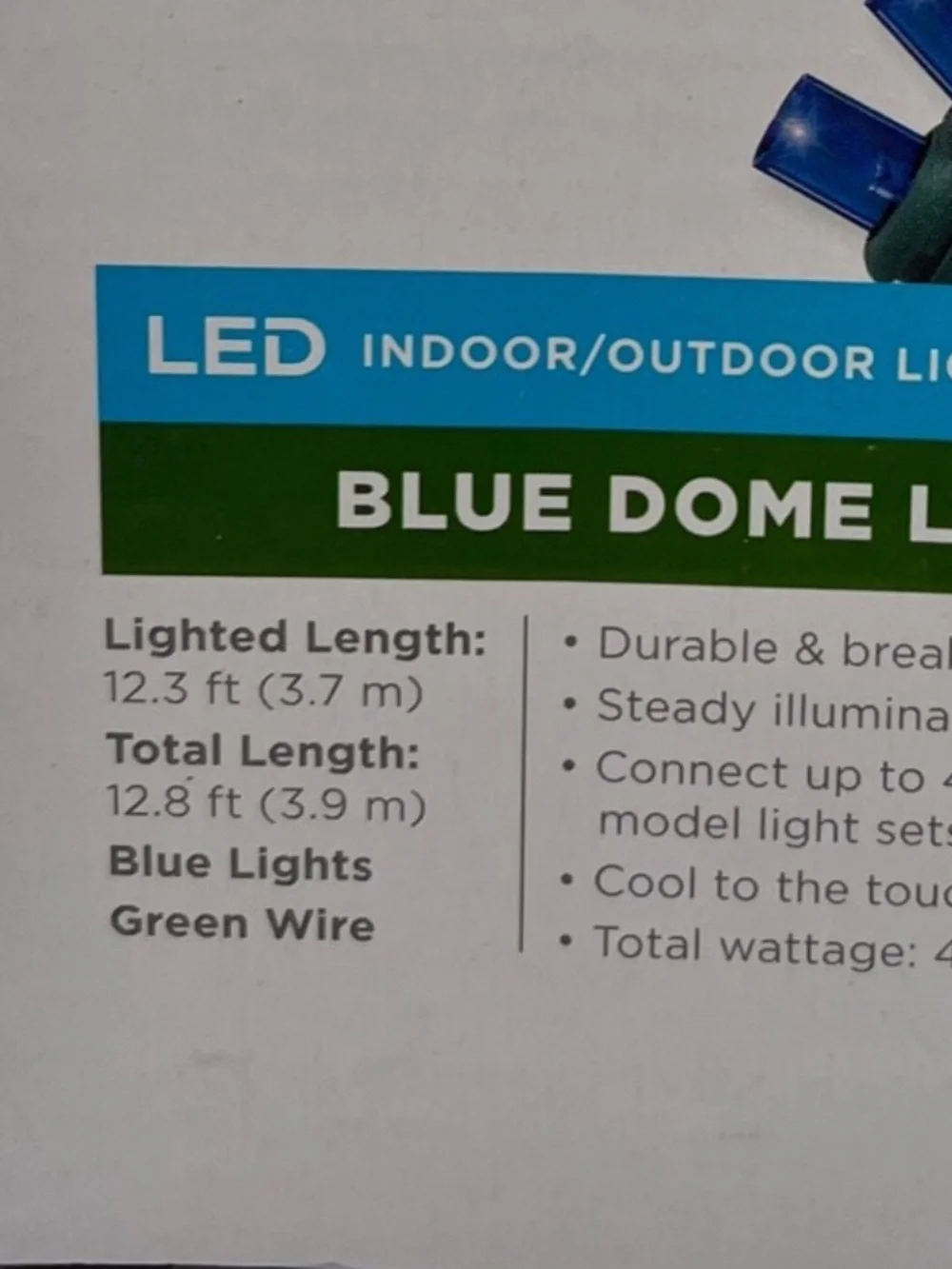 Living Solution make your